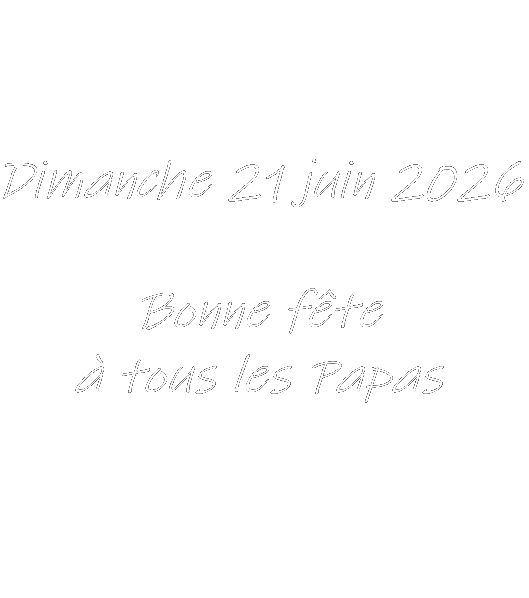 Fdp 2026